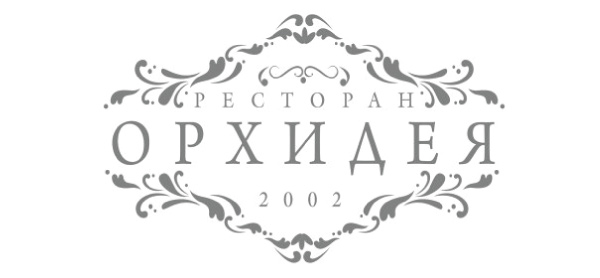 logo-orkh
